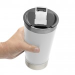 Mug Térmico  "Mug - Bar " (TE77)